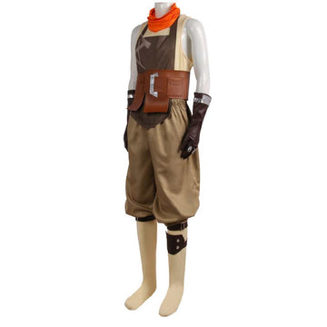 League of Legends  Cosplay Disfraz Adulto Hombre Mujer Traje De Carnaval Halloween Fiesta